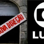 Atriz de 'Sob Nova Direção' da Globo, não resistiu a câncer no pulmão e morreu - Foto: Reprodução