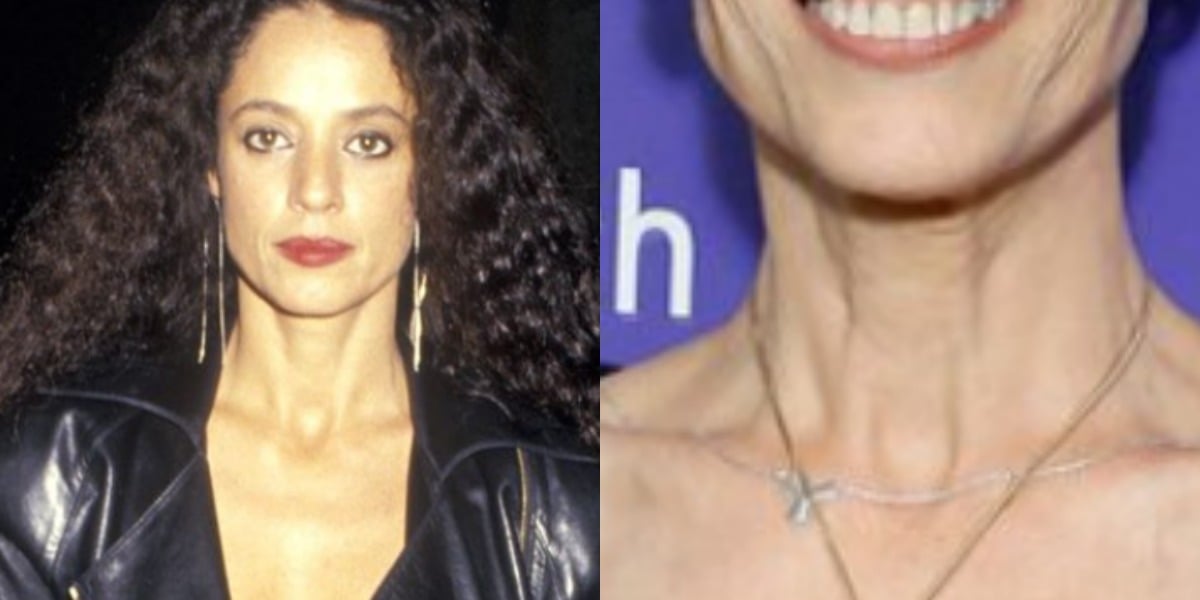http://tvfoco.uai.com.br/wp-content/uploads/2015/05/Daniela-Mercury.jpg