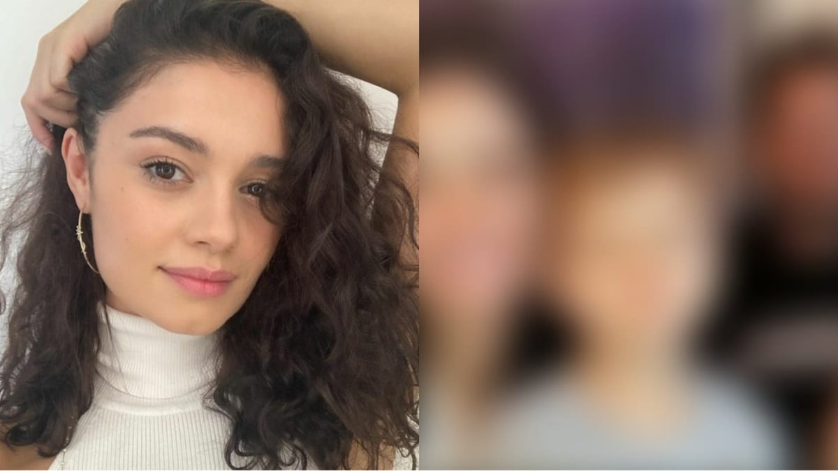 http://tvfoco.uai.com.br/wp-content/uploads/2015/05/Daniela-Mercury.jpg