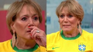 Imagem PreCarregada