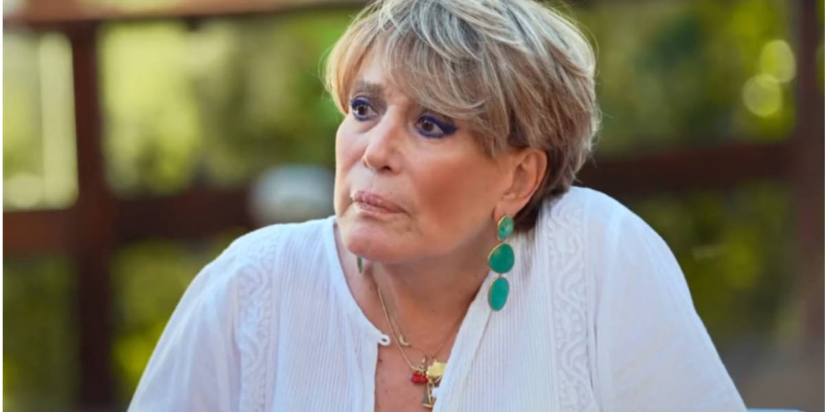 Susana Vieira passou por momentos delicados em sua vida, após descobrir leucemia (Reprodução: Instagram)