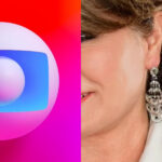 Suzy Camacho é ex-atriz da Globo (Foto: Reprodução)