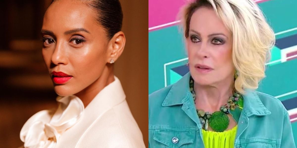 http://tvfoco.uai.com.br/wp-content/uploads/2015/05/Daniela-Mercury.jpg