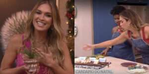 Imagem PreCarregada