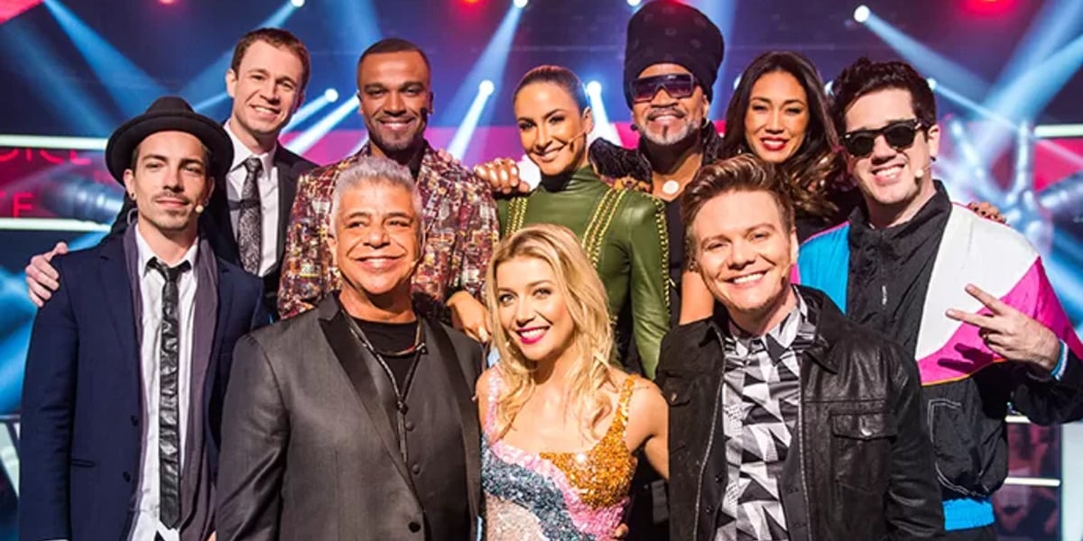http://tvfoco.uai.com.br/wp-content/uploads/2015/05/Daniela-Mercury.jpg