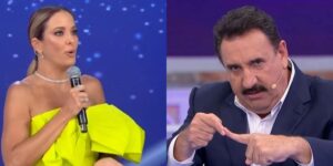 Imagem PreCarregada