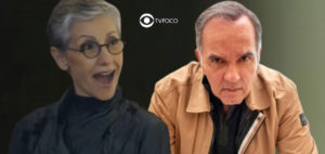 Imagem PreCarregada