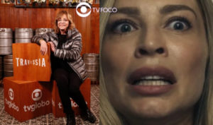 Imagem PreCarregada