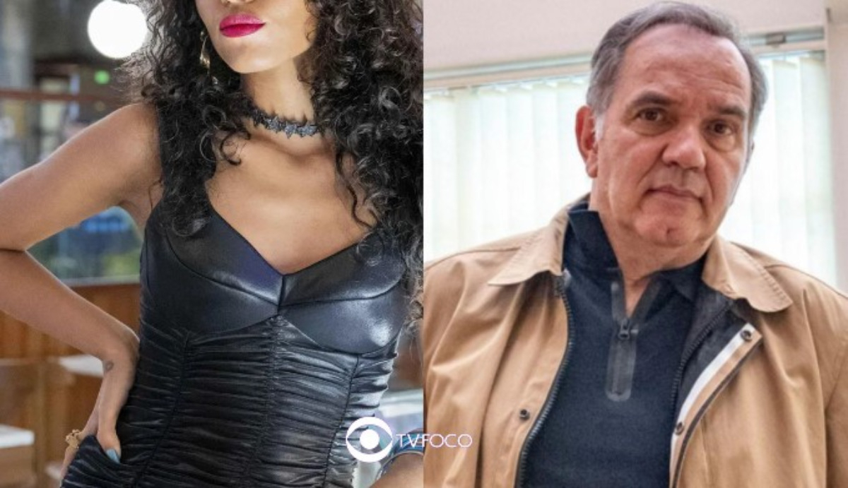 http://tvfoco.uai.com.br/wp-content/uploads/2015/05/Daniela-Mercury.jpg