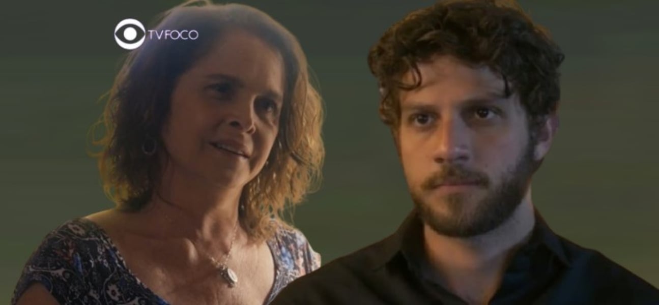 http://tvfoco.uai.com.br/wp-content/uploads/2015/05/Daniela-Mercury.jpg