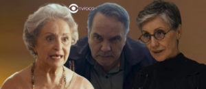 Imagem PreCarregada