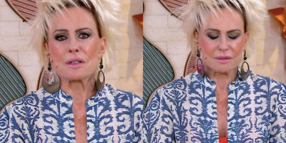 http://tvfoco.uai.com.br/wp-content/uploads/2015/05/Daniela-Mercury.jpg
