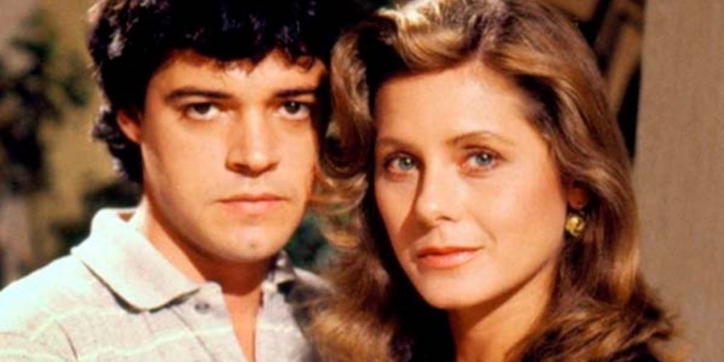 http://tvfoco.uai.com.br/wp-content/uploads/2015/05/Daniela-Mercury.jpg http://tvfoco.uai.com.br/wp-content/uploads/2015/05/Daniela-Mercury.jpg