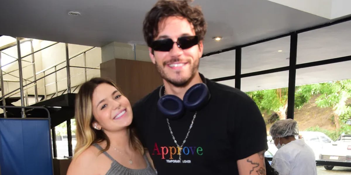 http://tvfoco.uai.com.br/wp-content/uploads/2015/05/Daniela-Mercury.jpg
