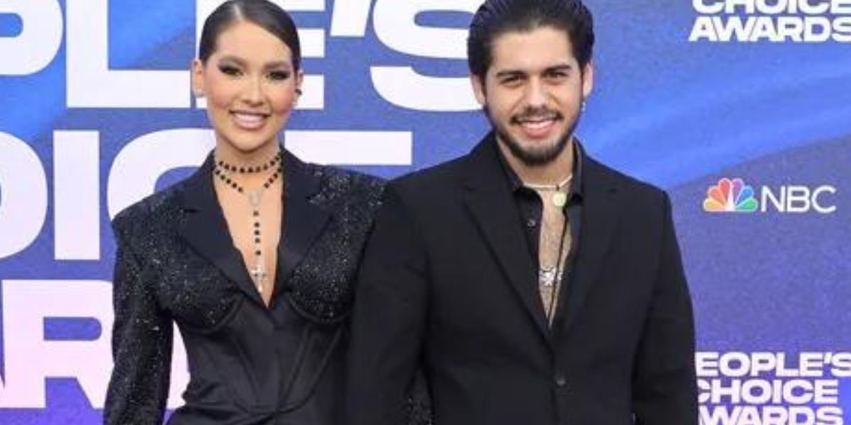 http://tvfoco.uai.com.br/wp-content/uploads/2015/05/Daniela-Mercury.jpg