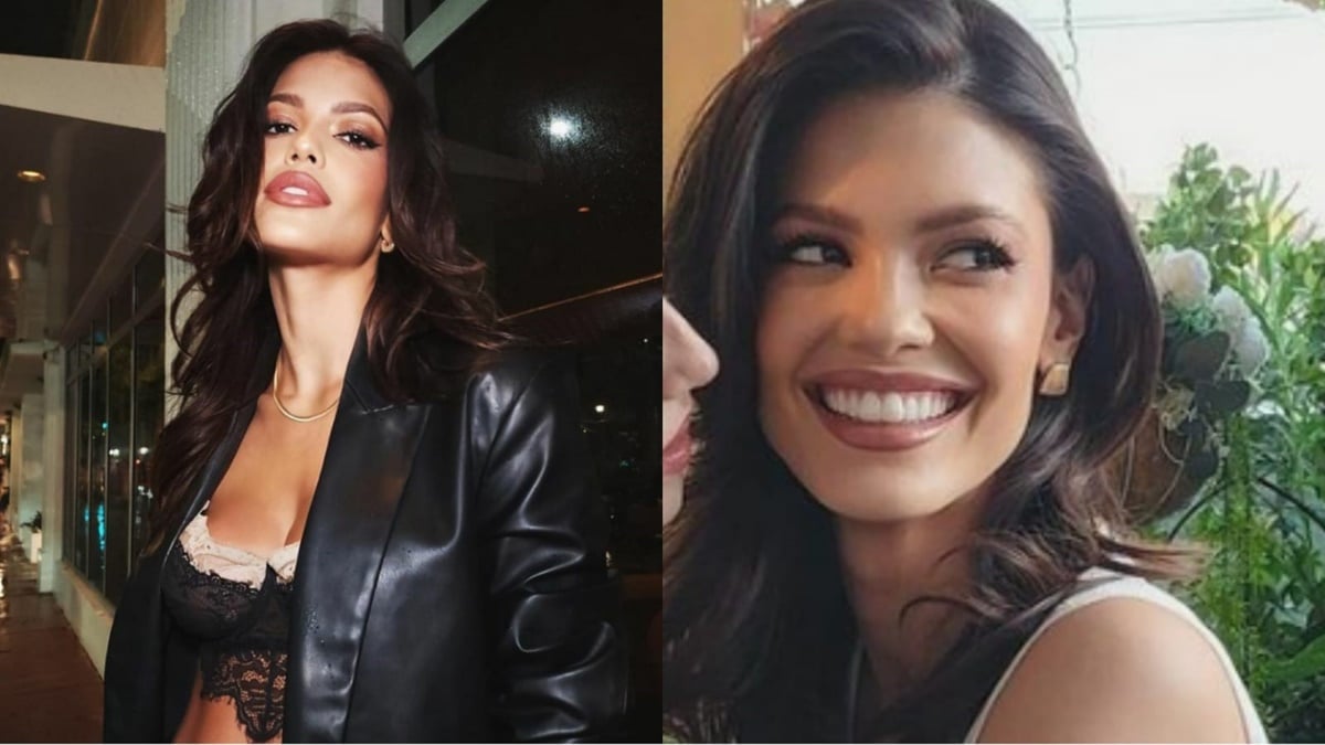 http://tvfoco.uai.com.br/wp-content/uploads/2015/05/Daniela-Mercury.jpg