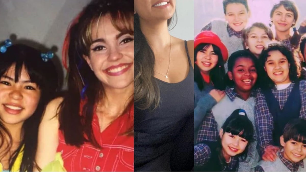 http://tvfoco.uai.com.br/wp-content/uploads/2015/05/Daniela-Mercury.jpg