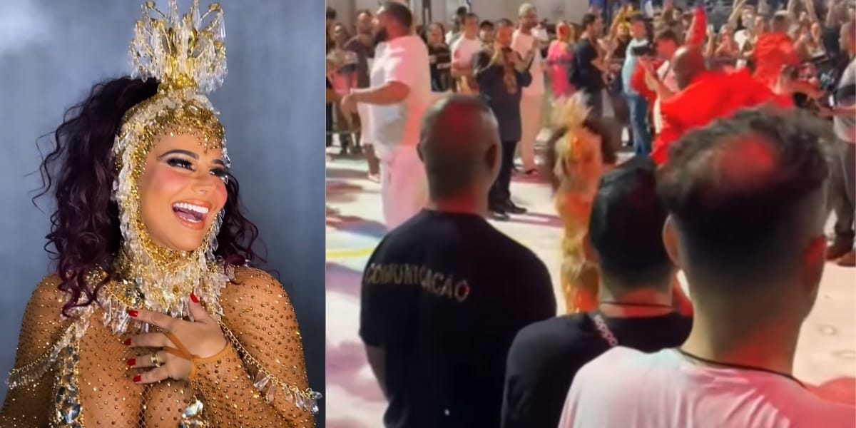 http://tvfoco.uai.com.br/wp-content/uploads/2015/05/Daniela-Mercury.jpg