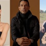 Wanessa Camargo dá festão sigiloso, convida Marcus Buaiz e deixa Dado Dolabella de fora (Reprodução: Montagem TV Foco)