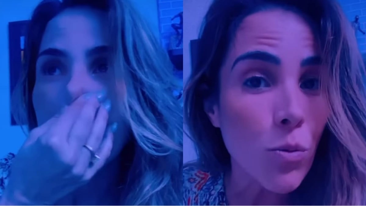 http://tvfoco.uai.com.br/wp-content/uploads/2015/05/Daniela-Mercury.jpg