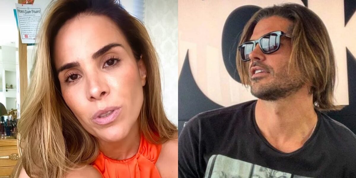 http://tvfoco.uai.com.br/wp-content/uploads/2015/05/Daniela-Mercury.jpg