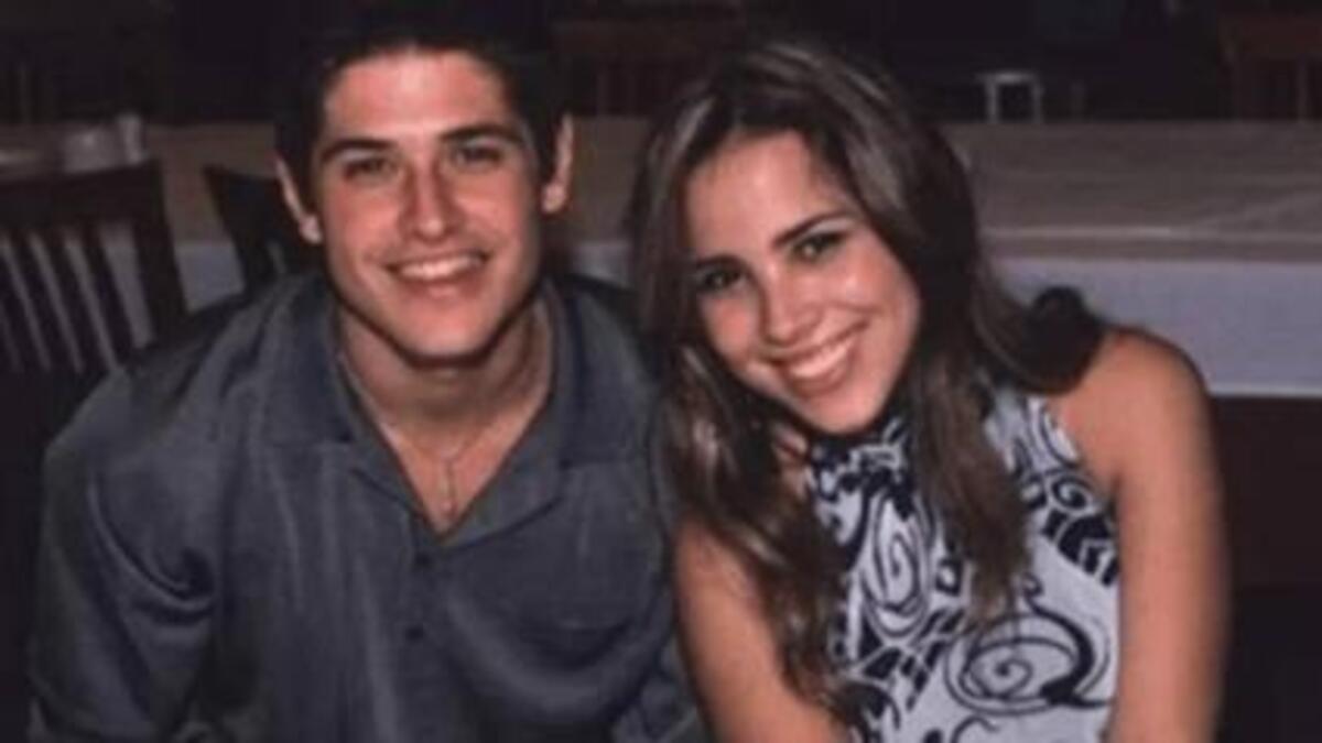 Dado Dolabella afirmou ter sido motivado por vingança pela namorada Wanessa Camargo (Foto Reprodução/Montagem/Internet)