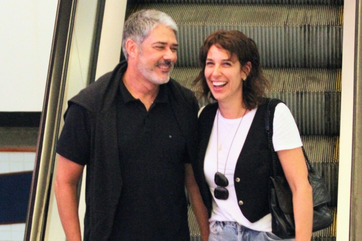 http://www.otvfoco.com.br/wp-content/uploads/2015/05/Daniela-Mercury.jpg