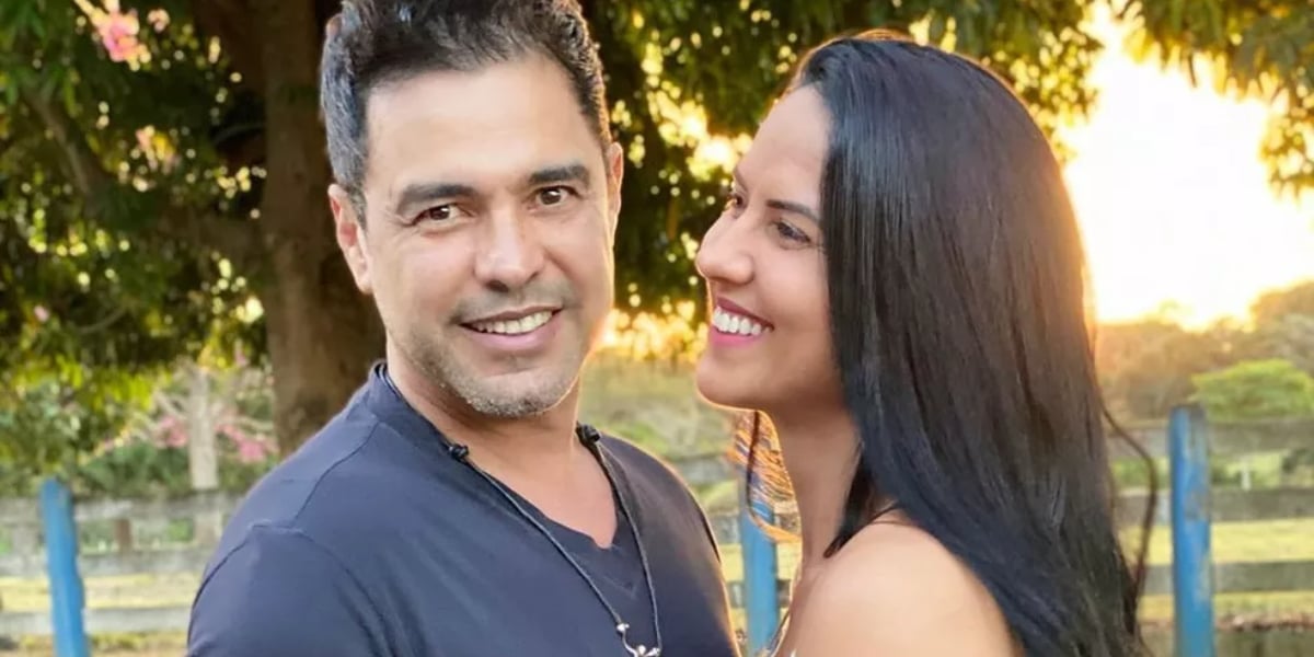 http://tvfoco.uai.com.br/wp-content/uploads/2015/05/Daniela-Mercury.jpg