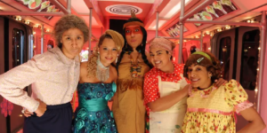 Imagem do post