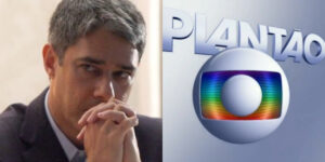 Imagem PreCarregada