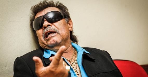 Veja quanto os famosos sertanejos, Cristiano Araújo, Gabriel Diniz e José Rico, mortos há anos, deixaram de herança - Foto Reprodução