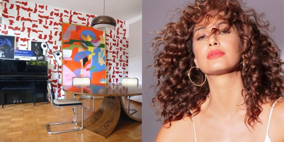 http://tvfoco.uai.com.br/wp-content/uploads/2015/05/Daniela-Mercury.jpg