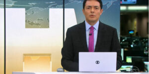 Imagem PreCarregada