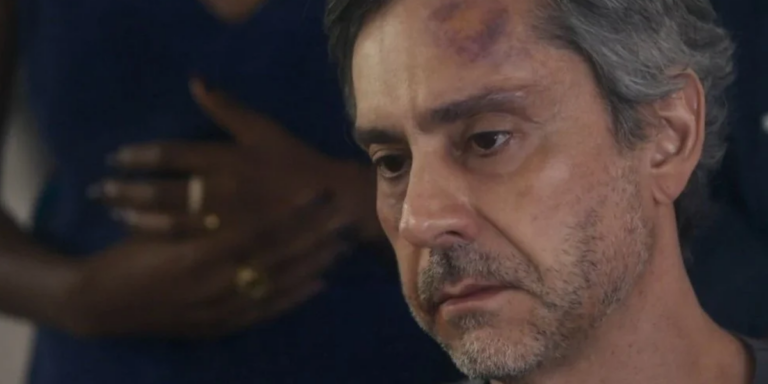 Alexandre Nero, aos 52 anos, confirma diagnóstico doloroso e afastamento da Globo: “Pior dor da vida” Alexandre Nero, aos 52 anos, confirma diagnóstico doloroso e afastamento da Globo: “Pior dor da vida”