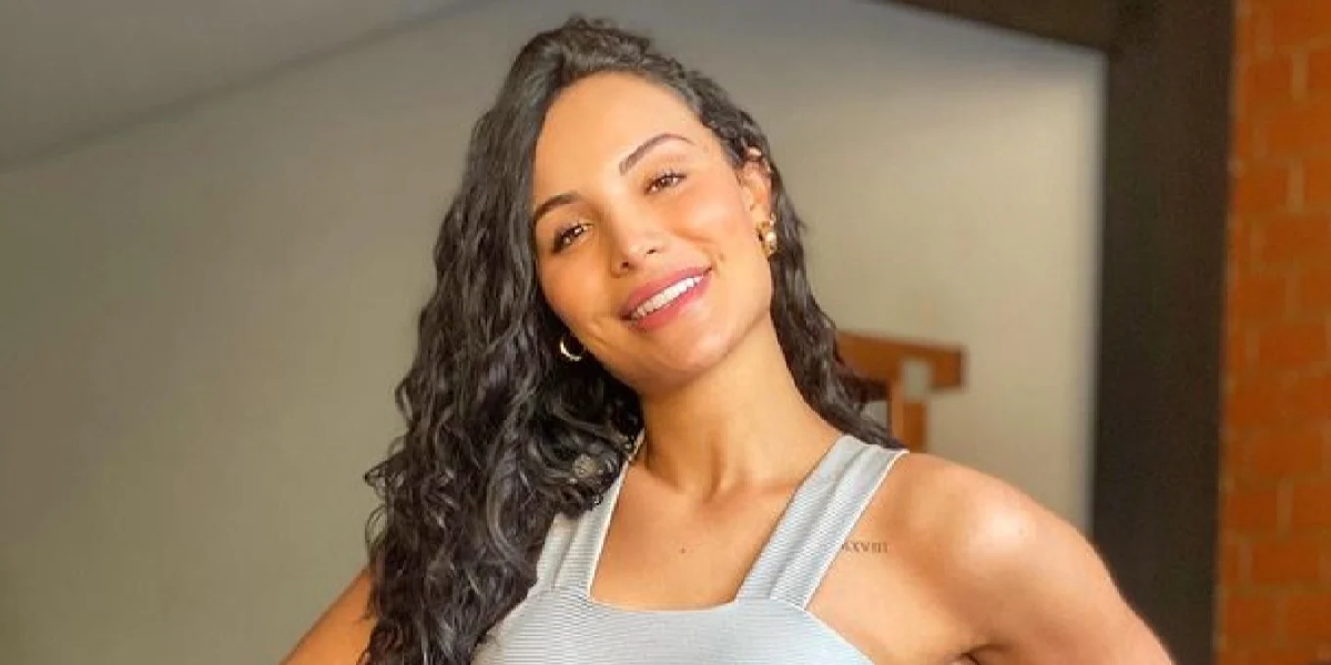http://tvfoco.uai.com.br/wp-content/uploads/2015/05/Daniela-Mercury.jpg