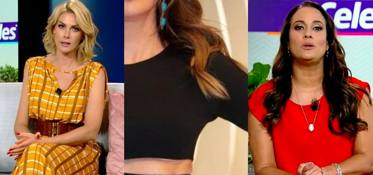 http://tvfoco.uai.com.br/wp-content/uploads/2015/05/Daniela-Mercury.jpg