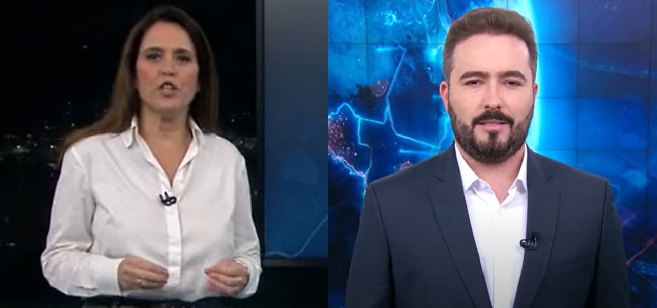 http://tvfoco.uai.com.br/wp-content/uploads/2015/05/Daniela-Mercury.jpg