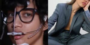 Imagem PreCarregada