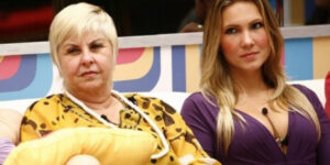 Imagem PreCarregada