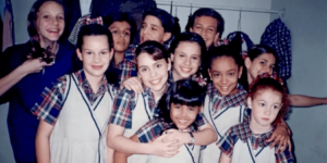 Imagem PreCarregada