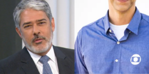 Imagem PreCarregada
