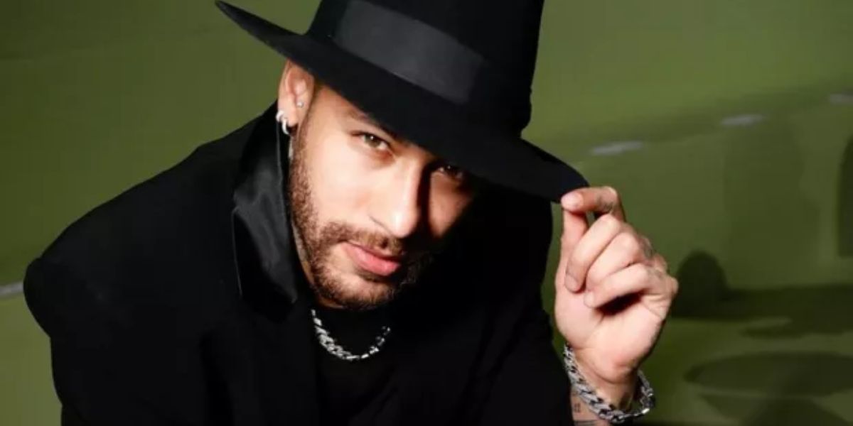 http://tvfoco.uai.com.br/wp-content/uploads/2015/05/Daniela-Mercury.jpg