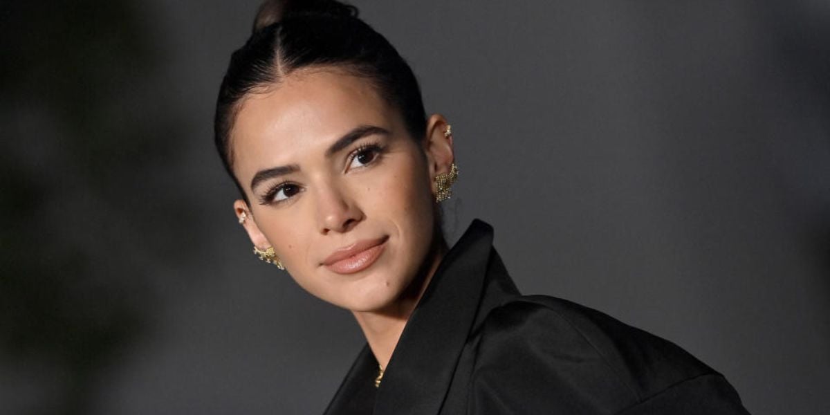http://tvfoco.uai.com.br/wp-content/uploads/2015/05/Daniela-Mercury.jpg