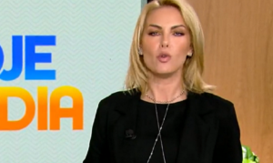 Imagem PreCarregada