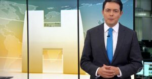 Imagem PreCarregada