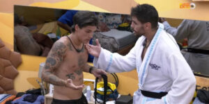 Imagem do post de destaque