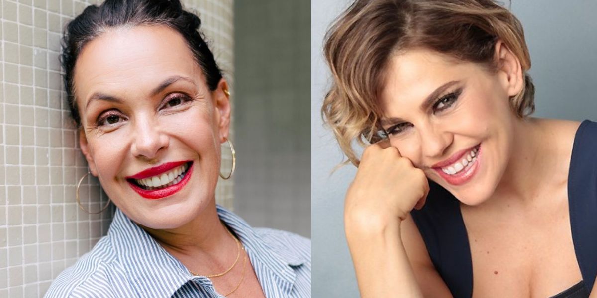 http://tvfoco.uai.com.br/wp-content/uploads/2015/05/Daniela-Mercury.jpg