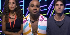 Imagem PreCarregada