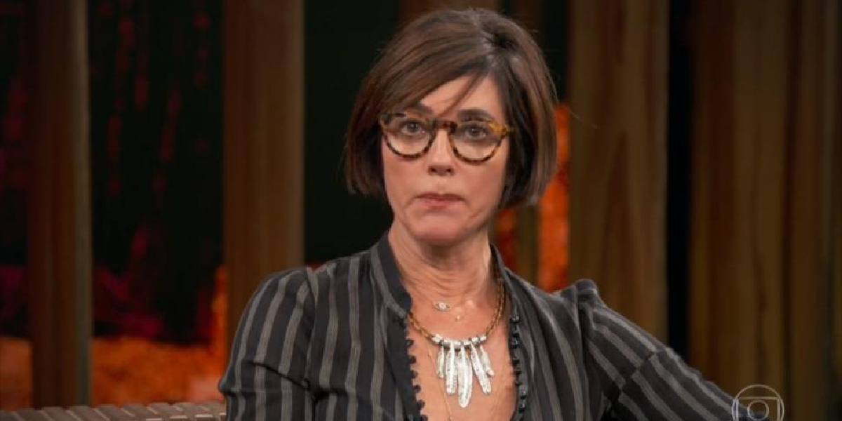 http://tvfoco.uai.com.br/wp-content/uploads/2015/05/Daniela-Mercury.jpg