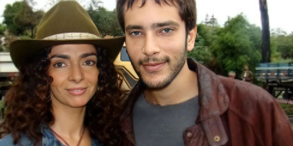 http://tvfoco.uai.com.br/wp-content/uploads/2015/05/Daniela-Mercury.jpg
